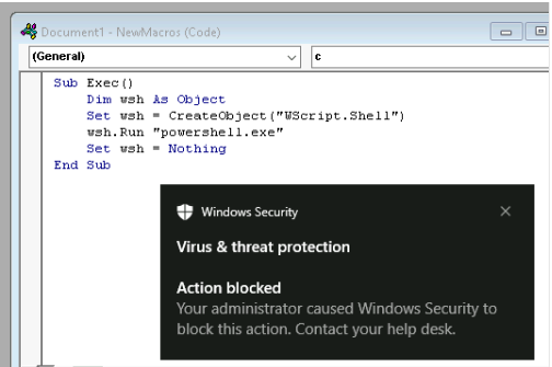 2_asr_msoffice_block