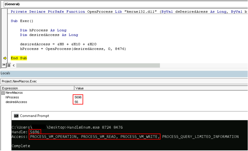 4.1_asr_msoffice_code