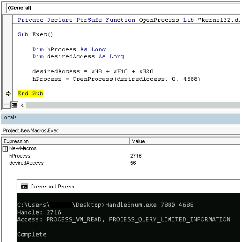 4.2_asr_msoffice_code