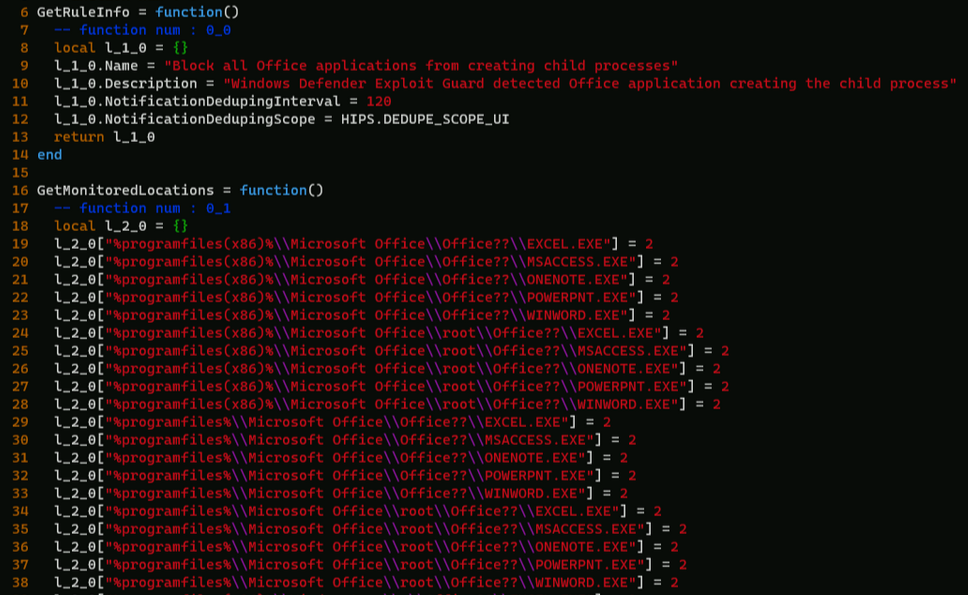 5.1_asr_lua