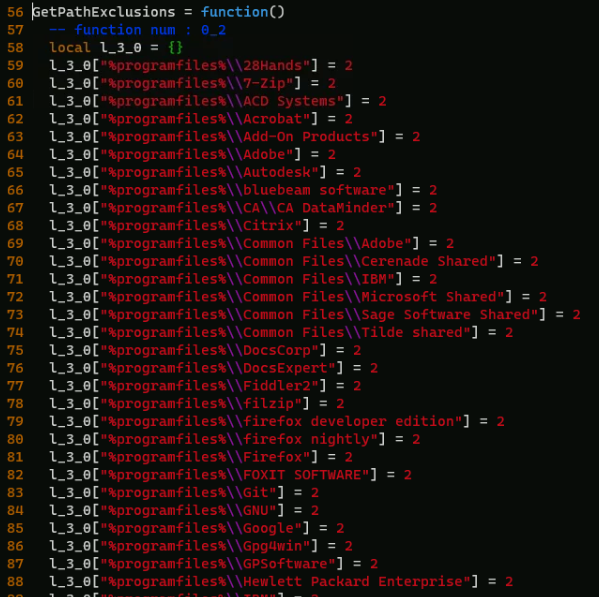 5.2_asr_lua