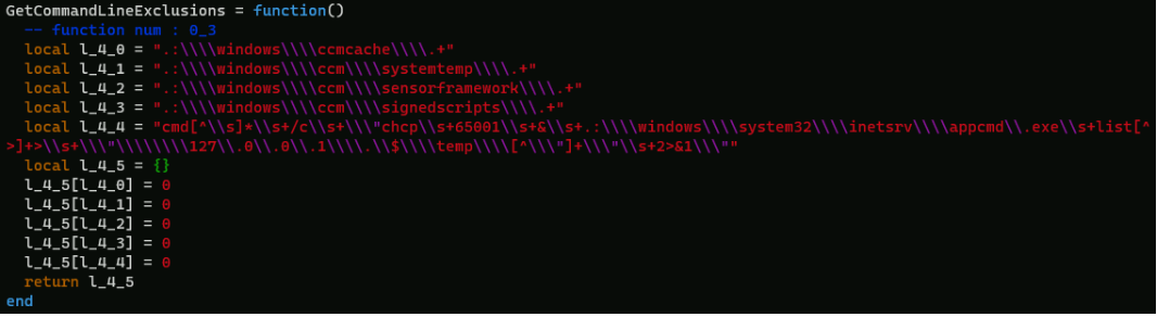 6.1_asr_wmi