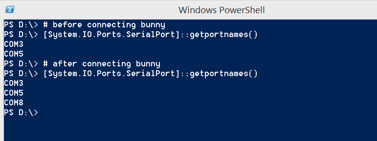 Bash_Bunny_powershell.png