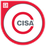 Certified Information Systems Auditor CISA