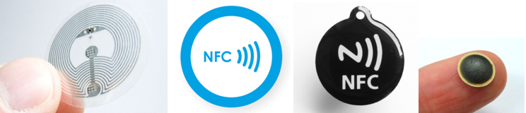 NFC_tags.PNG