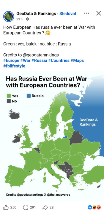 Screenshot_20251220_174529_Facebook Screenshot_20251220_174529_Facebook