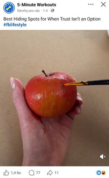 Screenshot_20251222_142220_Facebook Screenshot_20251222_142220_Facebook