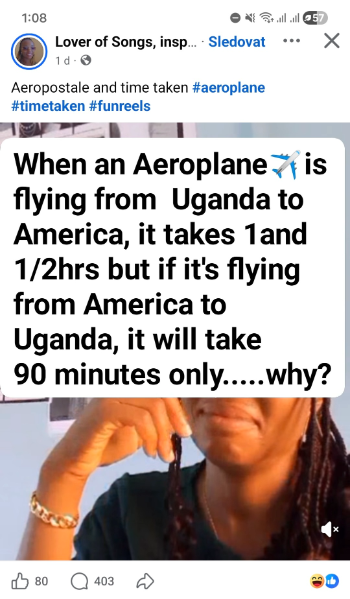 Screenshot_20251225_010802_Facebook Screenshot_20251225_010802_Facebook