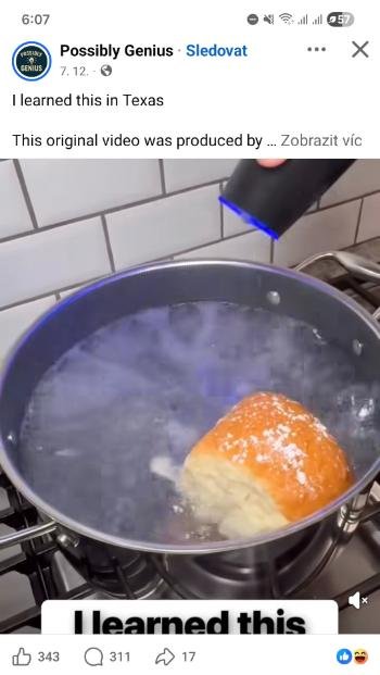 Screenshot_20251226_060728_Facebook Screenshot_20251226_060728_Facebook