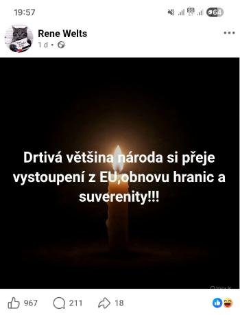 Screenshot_20251226_195733_Facebook Screenshot_20251226_195733_Facebook