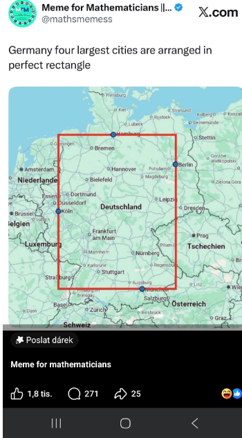 Screenshot_20251227_162117_Facebook Screenshot_20251227_162117_Facebook