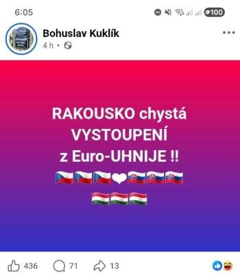 Screenshot_20260102_060547_Facebook Screenshot_20260102_060547_Facebook