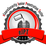 eLearnSecurity Junior Penetration Tester ejpt_certificate_sm.png