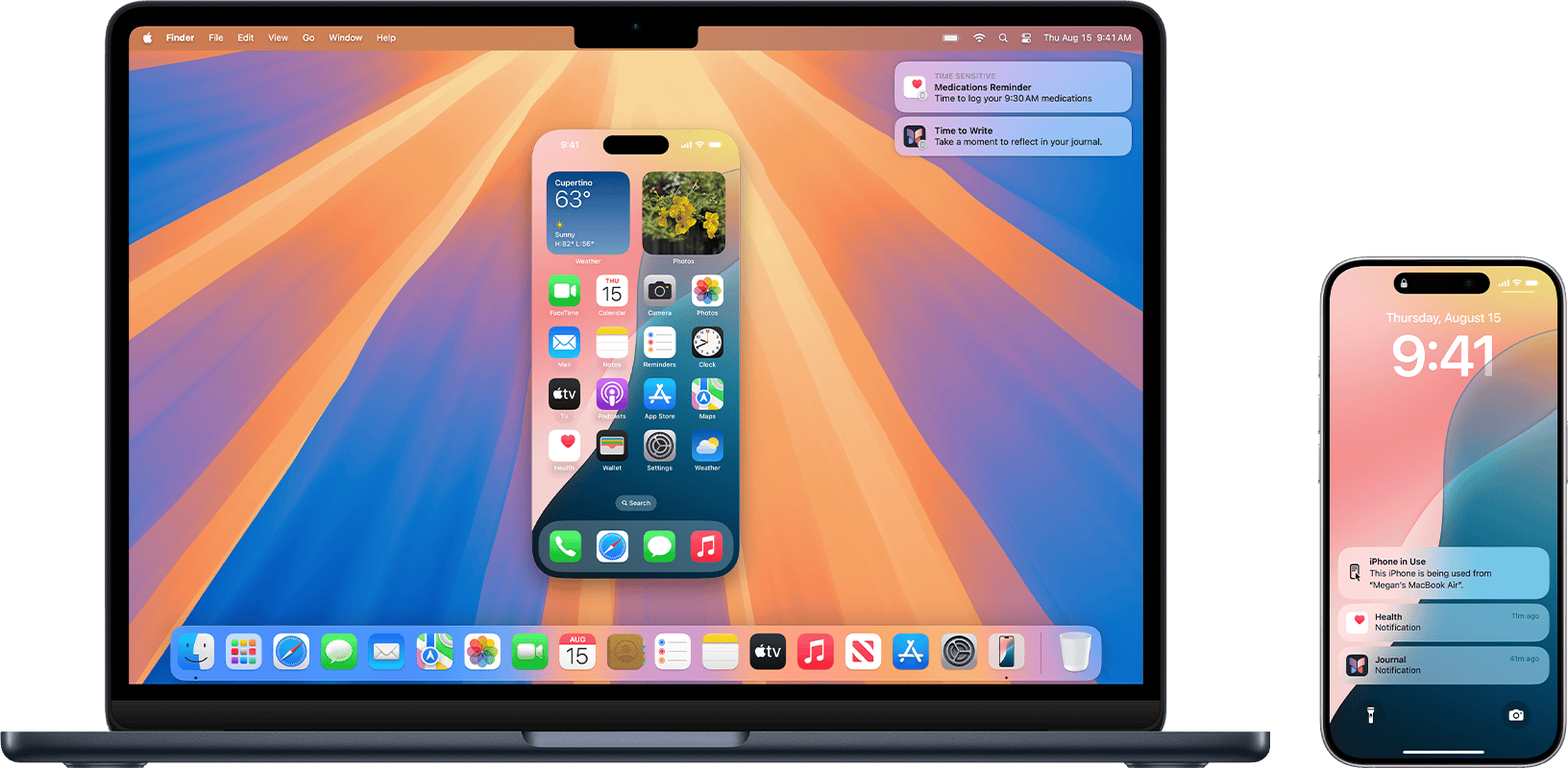 ios18mirroring