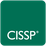 Certified Information Systems Security Professional isc2_cissp2.png
