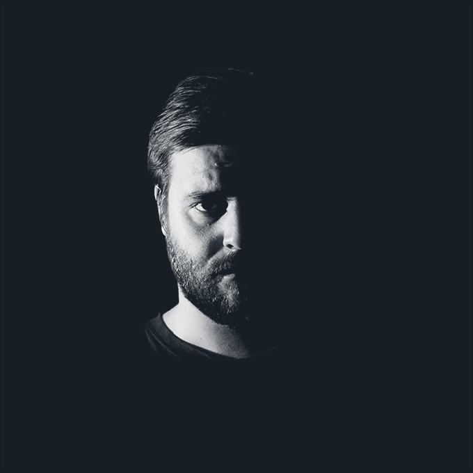 Martin Fojtík Martin Fojtík