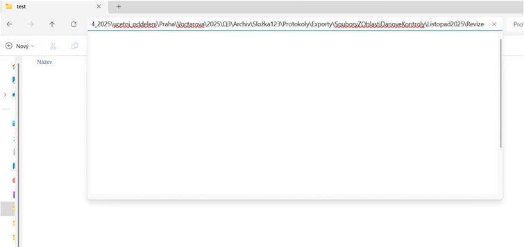 pru_powershell pru_powershell