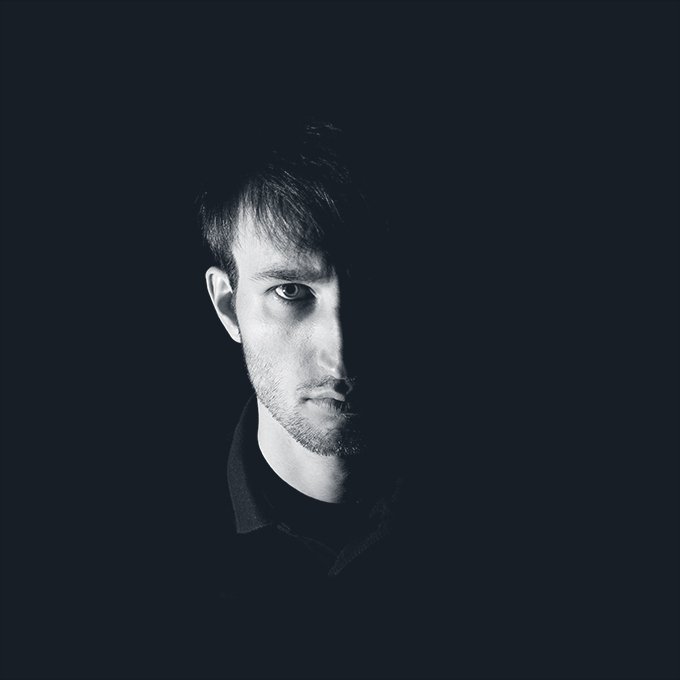 Jakub Čech Jakub Čech